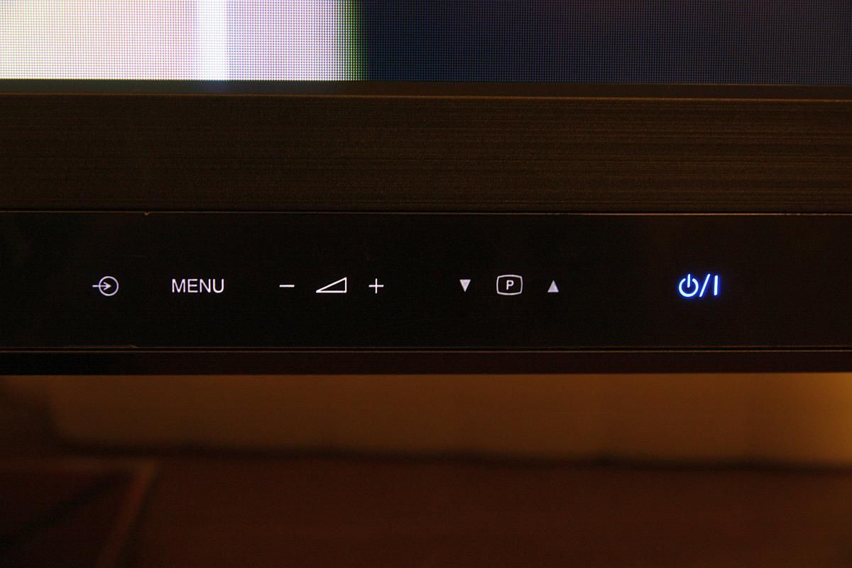 Toshiba 42VL863 – czy takie telewizory mają jeszcze rację bytu? [test] 9