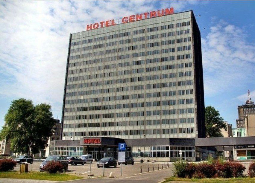 Miejsca w Łodzi, które już zniknęły z krajobrazu misata