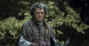 Premiera fantasy Netflixa. Cały 8-odcinkowy sezon już czeka na fanów