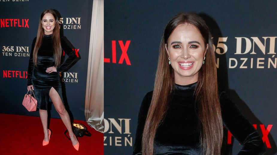 Agnieszka Mrozińska 