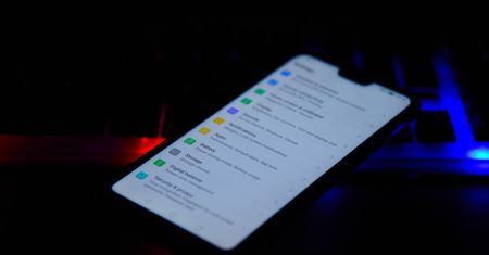 Od zera do bohatera – Huawei pokazuje moc swojego autorskiego ekosystemu