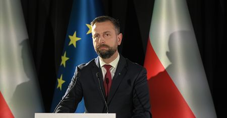 PSL chce odzyskać to, co odebrał mu PiS. Deklaruje odsiecz