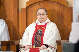 Uczelnia o. Rydzyka będzie kształcić lekarzy. Ruszyła rekrutacja