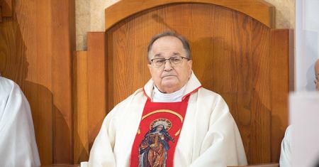 Uczelnia o. Rydzyka będzie kształcić lekarzy. Ruszyła rekrutacja