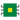 NWinfo icon