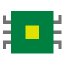 NWinfo icon