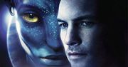 "Avatar" znów trafia do kin!