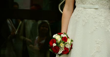 Koronawirus na weselach. Nadchodzą istotne ograniczenia. Obejmą liczbę gości