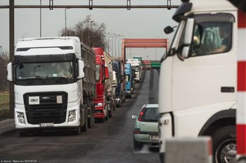 Branża tonie w długach. "Walczą na dwóch frontach"