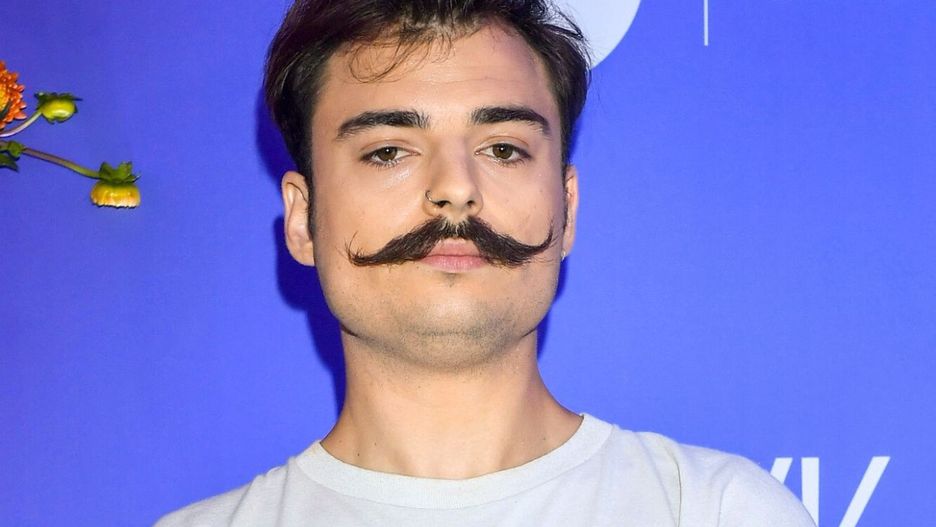 Wiktor Dyduła