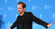 Alexander Skarsgard ukrywał fakt, że został tatą. To była tajemnica poliszynela