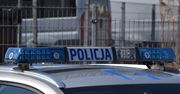 Nowy Tomyśl: Pościg, fałszywa tożsamość i rok ukrywania się. 25-latka stanie przed sądem
