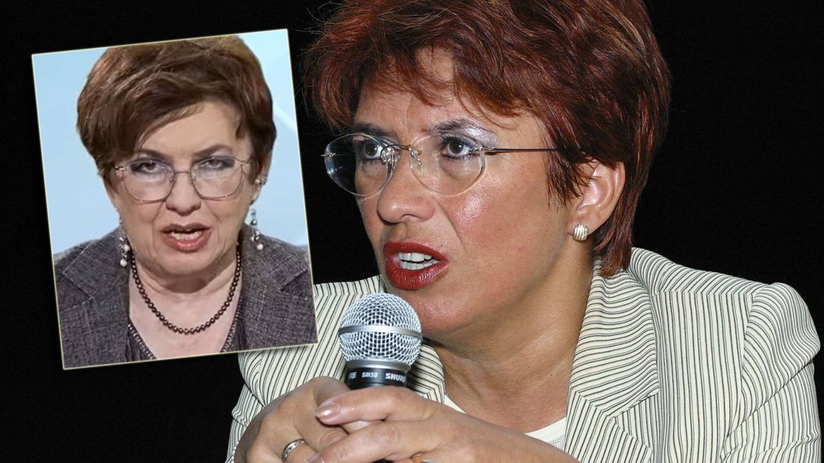 Jakubowska w wPolsce24