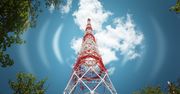 Tajemniczy pierścień radiowy. Czy odkryto nową klasę obiektów astronomicznych?