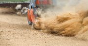Rzeszów: Kierowca w top 10 Rajdu Arktycznego przy –30°C