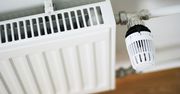 Nigdy nie kładź na grzejniku. To potężny błąd