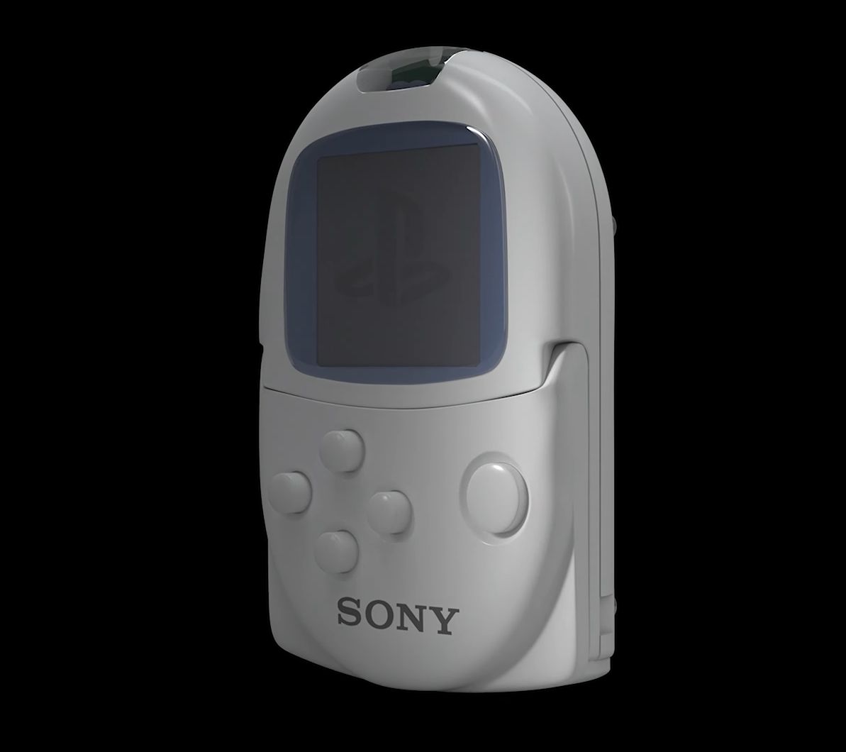 Nagrody w PlayStation Stars
