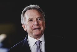 USA za szybkim utworzeniem Rady Pokoju dla Strefy Gazy