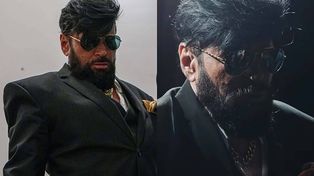 Kuriozalne "przesłuchanie" w wykonaniu Krzysztofa Rutkowskiego. Polacy nie nadążają: "Jaki detektyw, taki gangster"