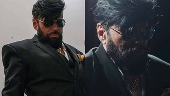 Kuriozalne "przesłuchanie" w wykonaniu Krzysztofa Rutkowskiego. Polacy nie nadążają: "Jaki detektyw, taki gangster"