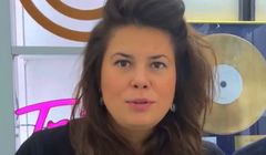 Monika Borzym znika z radiowej Trójki. Nowa audycja na antenie