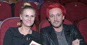 Szydłowiec: Pomidzi Hit Festiwal. Wiśniewski śpiewał hity Ich Troje