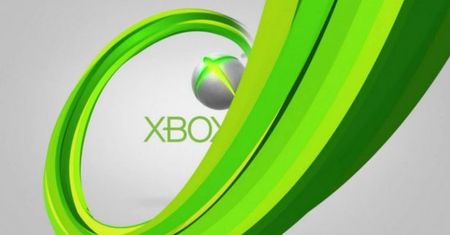 Nowy Xbox. Czym zaskoczy kolejna konsola Microsoftu? Jakie będą pierwsze gry? [Waszym zdaniem]