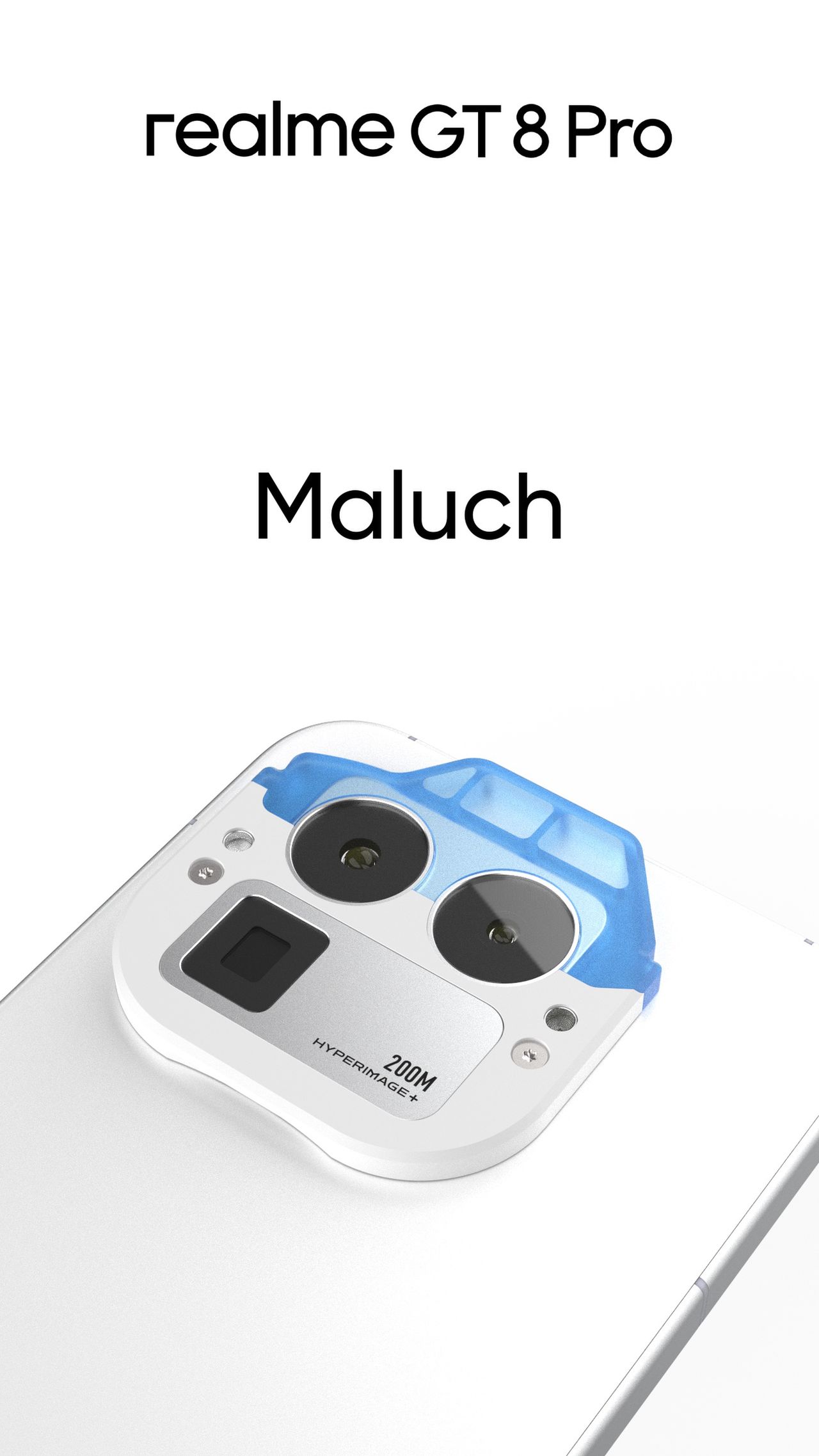 Maluch