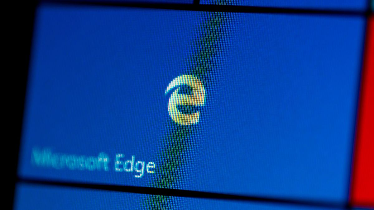 Do Internetu trafiły kolejne informacje o nowej wersji Edge'a (depositphotos)