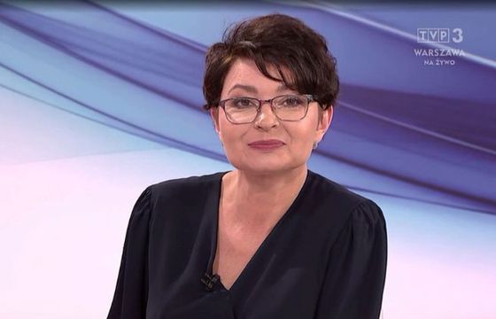Zmiany w ramówce TVP3. Pojawi się nowy program publicystyczny