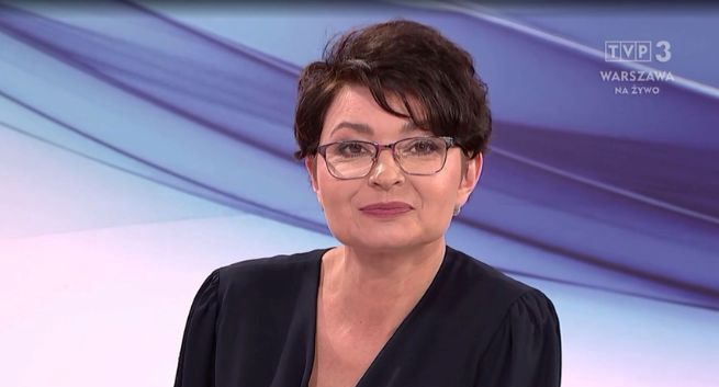 Zmiany w ramówce TVP3. Pojawi się nowy program publicystyczny