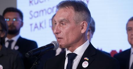Wygrał jednym głosem. Sąd wybory unieważnił. W tej gminie znów będą głosować