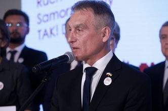 Wygrał jednym głosem. Sąd wybory unieważnił. W tej gminie znów będą głosować