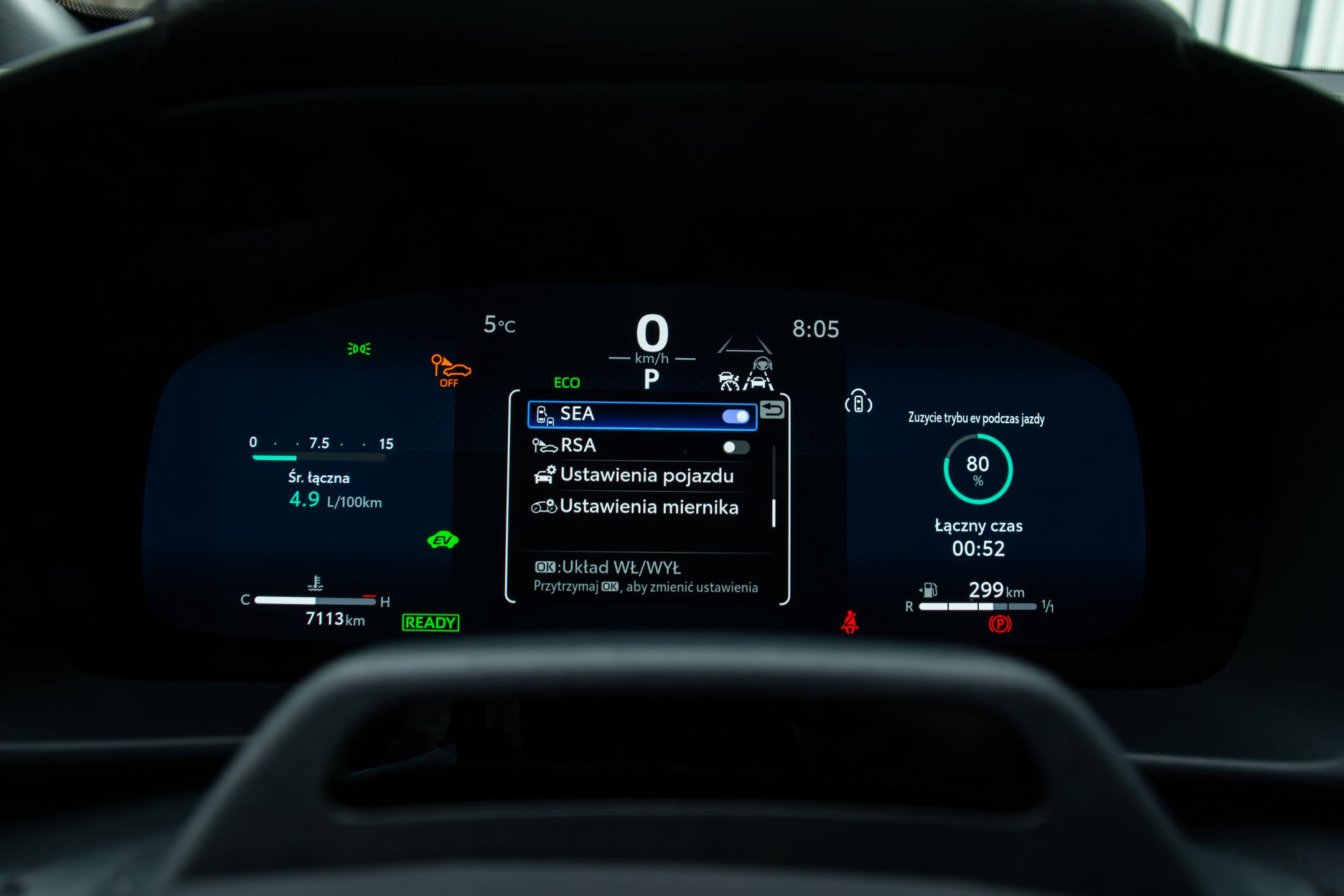 Toyota C-HR II GR Sport 2024