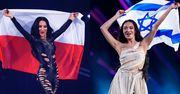 Nieoficjalnie: Polska WEŹMIE UDZIAŁ w Eurowizji 2026!