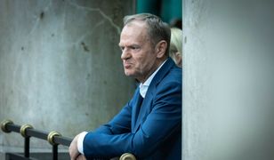 Kiedy poznamy nowego premiera? Daty są kluczowe