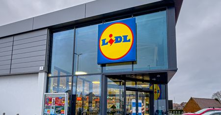 Tania sobota w Lidlu. Limit: 12 opakowań na kupon