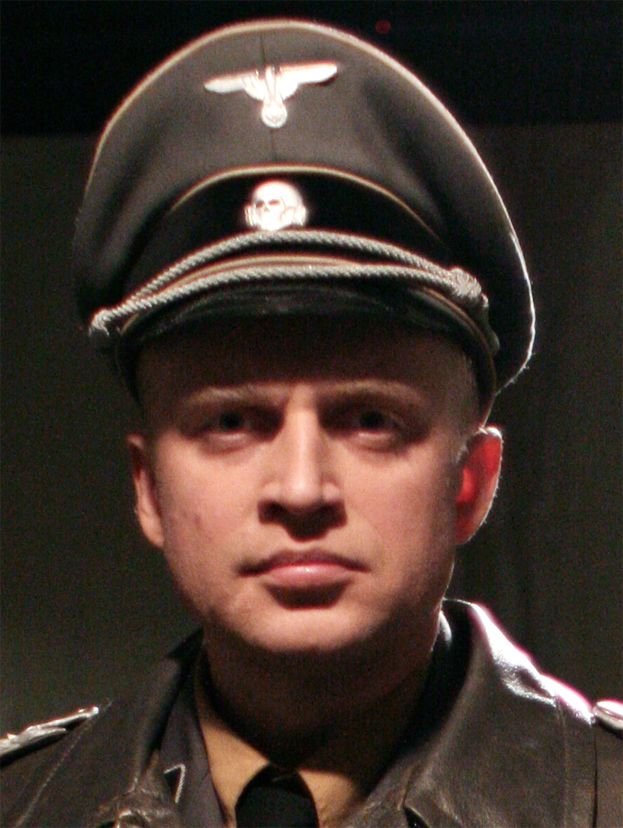 Obraz