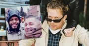 W "Big Brotherze" zataił swoją orientację. Grzegorz Mielec po coming oucie pokusił się o szczere wyznanie
