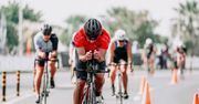 Poznań znów przywita kolarzy. Gran Fondo Series powraca w lipcu