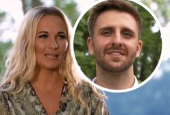 Magdalena z "Rolnik szuka żony" wybrała podrywacza. Widzowie nie mają litości