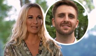 Magdalena z "Rolnik szuka żony" wybrała podrywacza. Widzowie nie mają litości