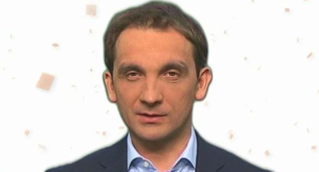 Tomasz Izydorczyk: z Orange Polska na dyrektora marketingu UPC Polska