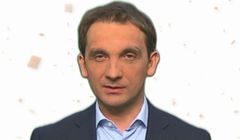 Tomasz Izydorczyk: z Orange Polska na dyrektora marketingu UPC Polska