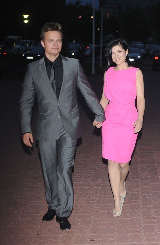 Obraz