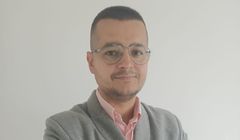 Bartosz Biernacki: z Betfan do ETOTO