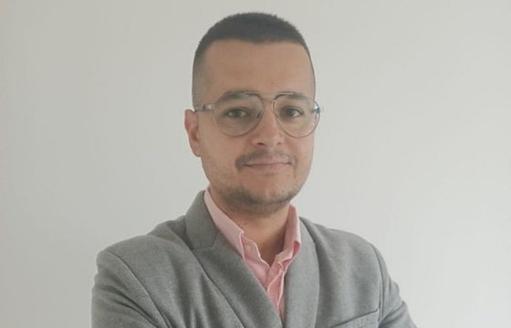 Bartosz Biernacki: z Betfan do ETOTO