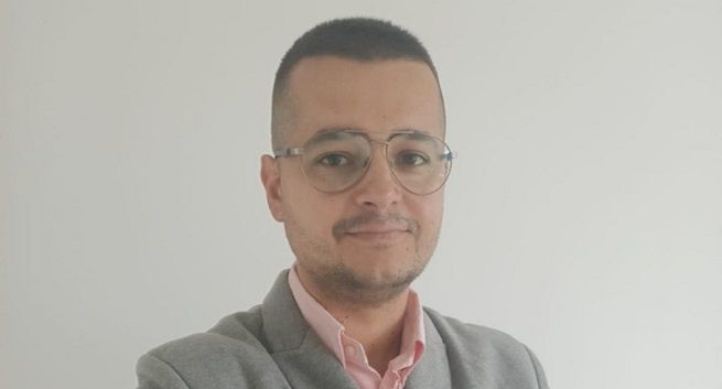 Bartosz Biernacki: z Betfan do ETOTO