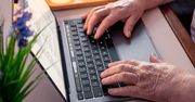 Seniorka mogła stracić oszczędności życia. Oszustów powstrzymała dzielnicowa z Łeby