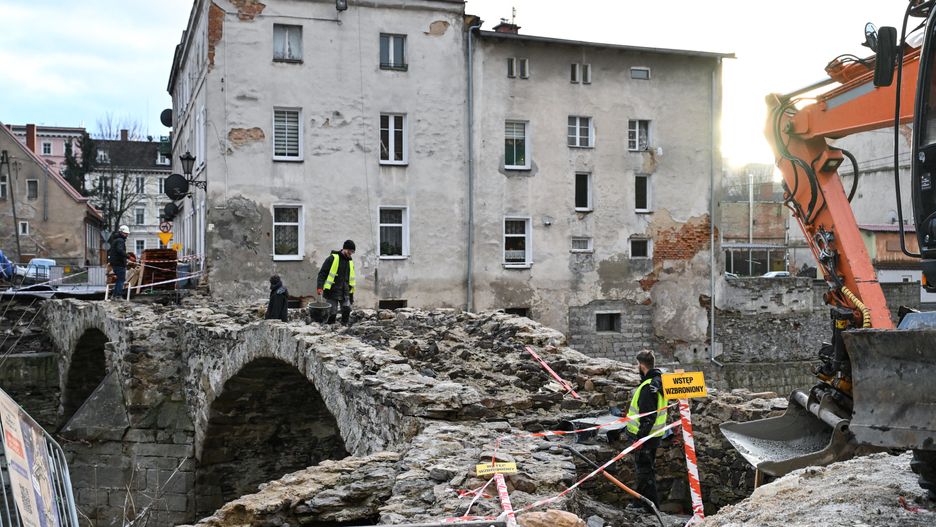 Odbudowa domów po powodzi. Termin składania wniosków o dofinan